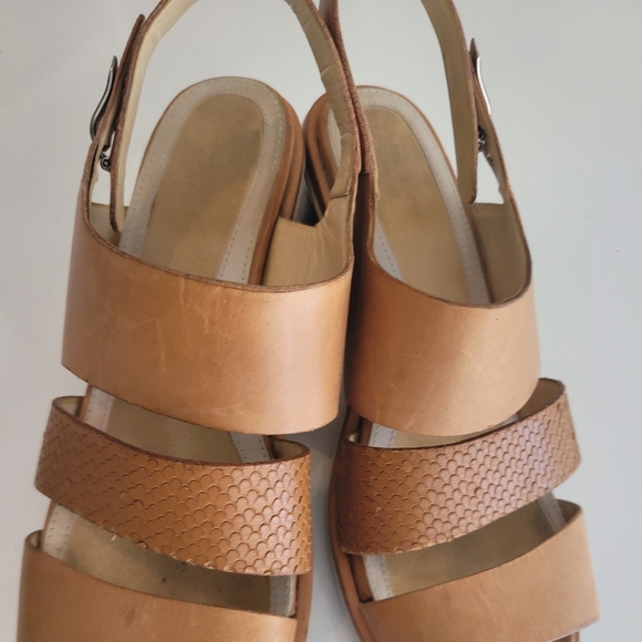 RAG & BONE - Picture 2 of 10